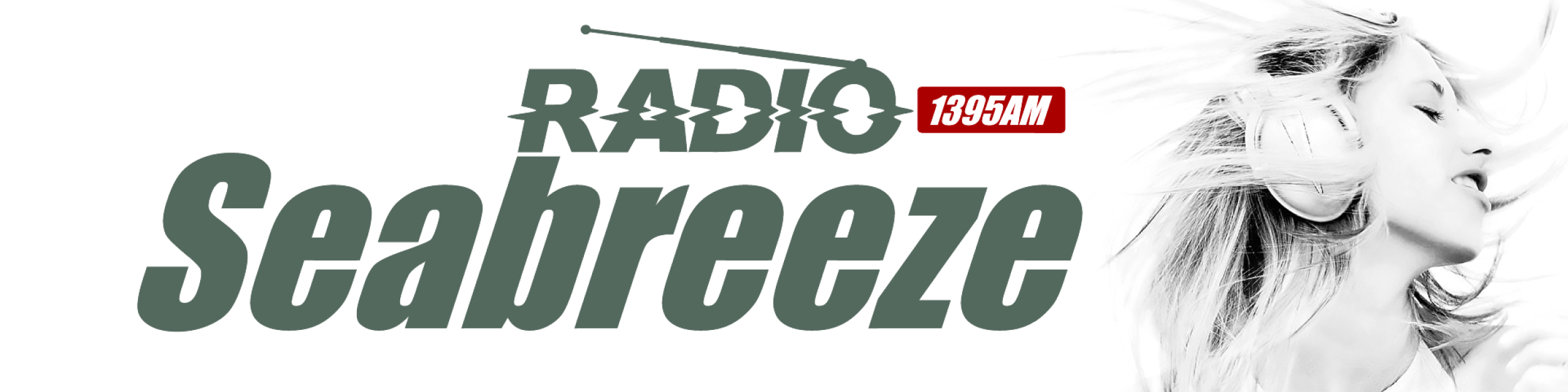 Radio Seabreeze