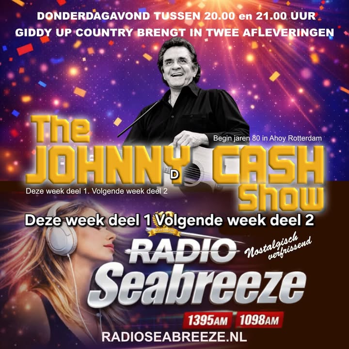 Seabreeze AM